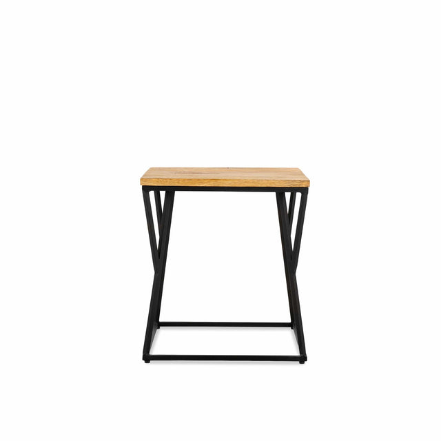 Sidetable Kai Benoa