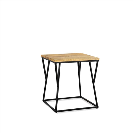 Sidetable Kai Benoa
