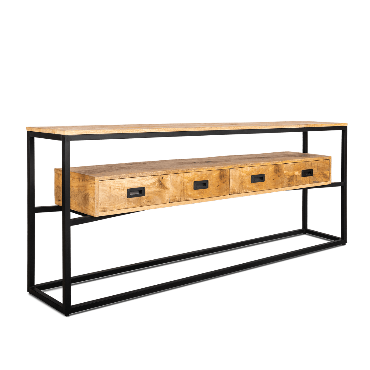 Sidetable Len 180 Benoa