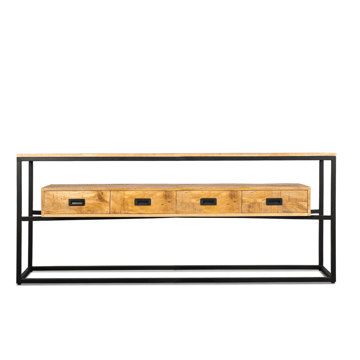 Sidetable Len 180 Benoa
