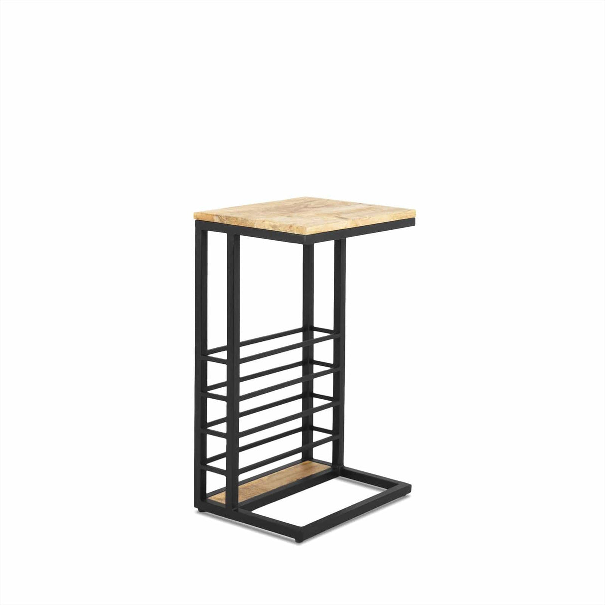 Sidetable Rianne Benoa