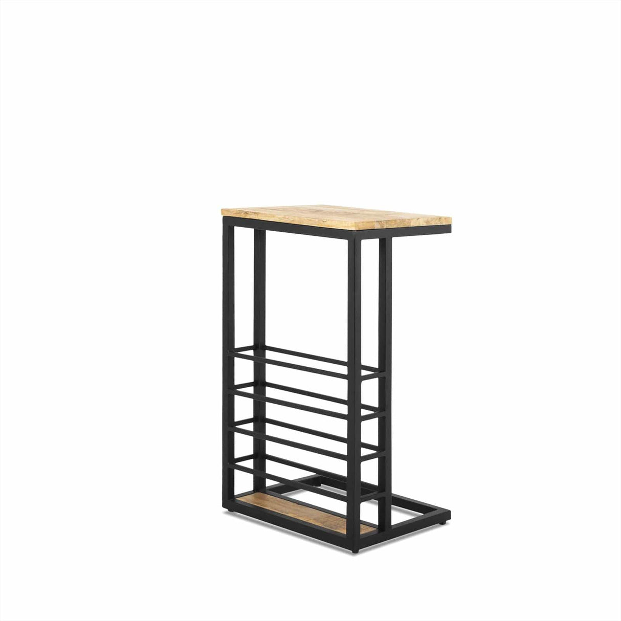 Sidetable Rianne Benoa