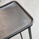 Sidetable Roan Set van 2 Benoa