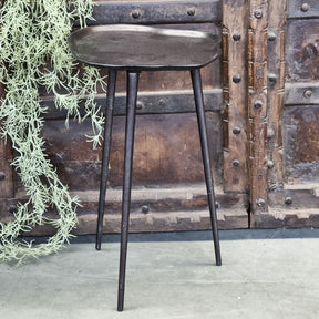 Sidetable Tamara Benoa