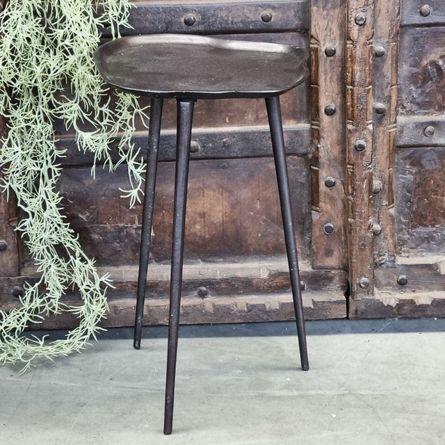 Sidetable Tamara Benoa