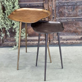 Sidetable Tamara Benoa