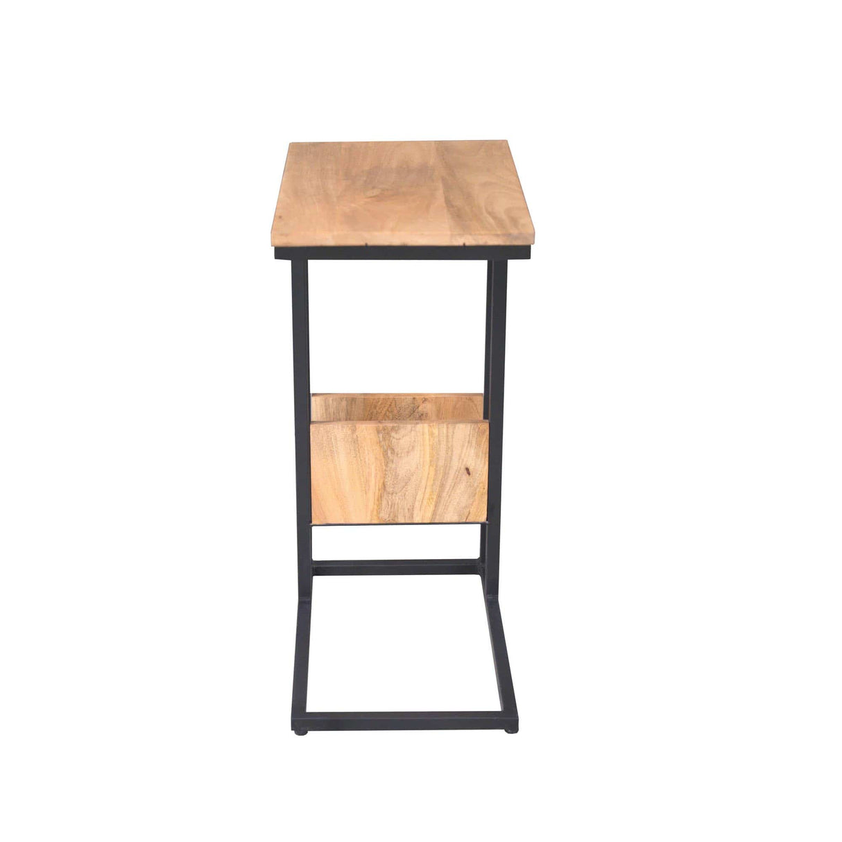 Slider High | Licht mango Starfurn