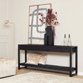 Sidetables