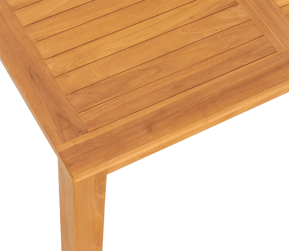 Tuintafel Bistro 120 Benoa