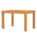 Tuintafel Bistro 120 Benoa