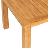 Tuintafel Bistro 80 Benoa