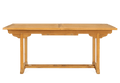 Tuintafels