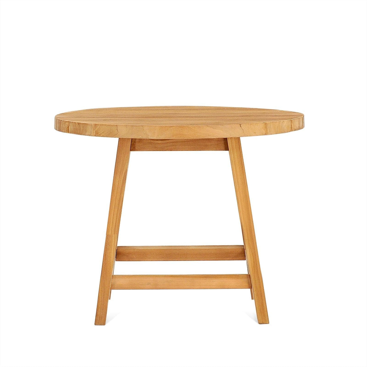 Tuintafel Rond Benoa