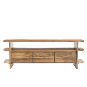 TV kast Jade Naturel 150 Benoa