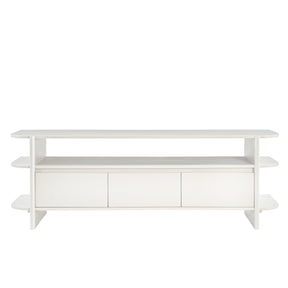 TV kast Jade Off White 150 Benoa