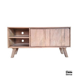 Tv-Meubel Bibi 120 Benoa