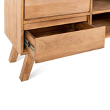 Tv-Meubel Bibi 150 Benoa