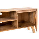 Tv-Meubel Bibi 150 Benoa
