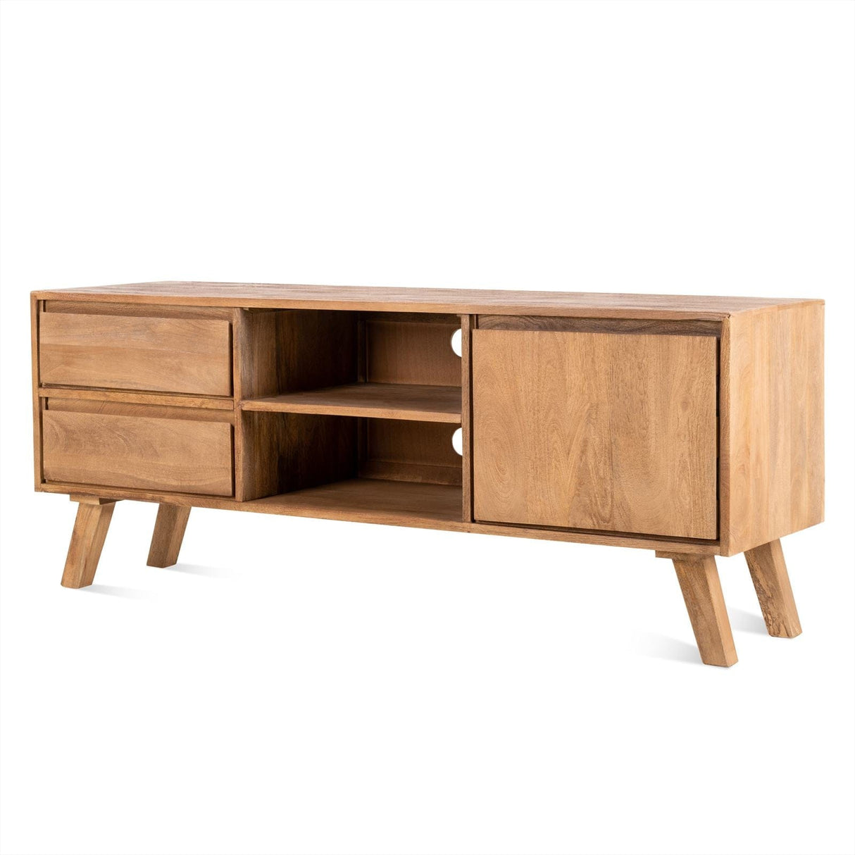 Tv-Meubel Bibi 150 Benoa
