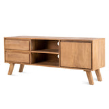 Tv-Meubel Bibi 150 Benoa