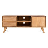 Tv-Meubel Bibi 150 Benoa