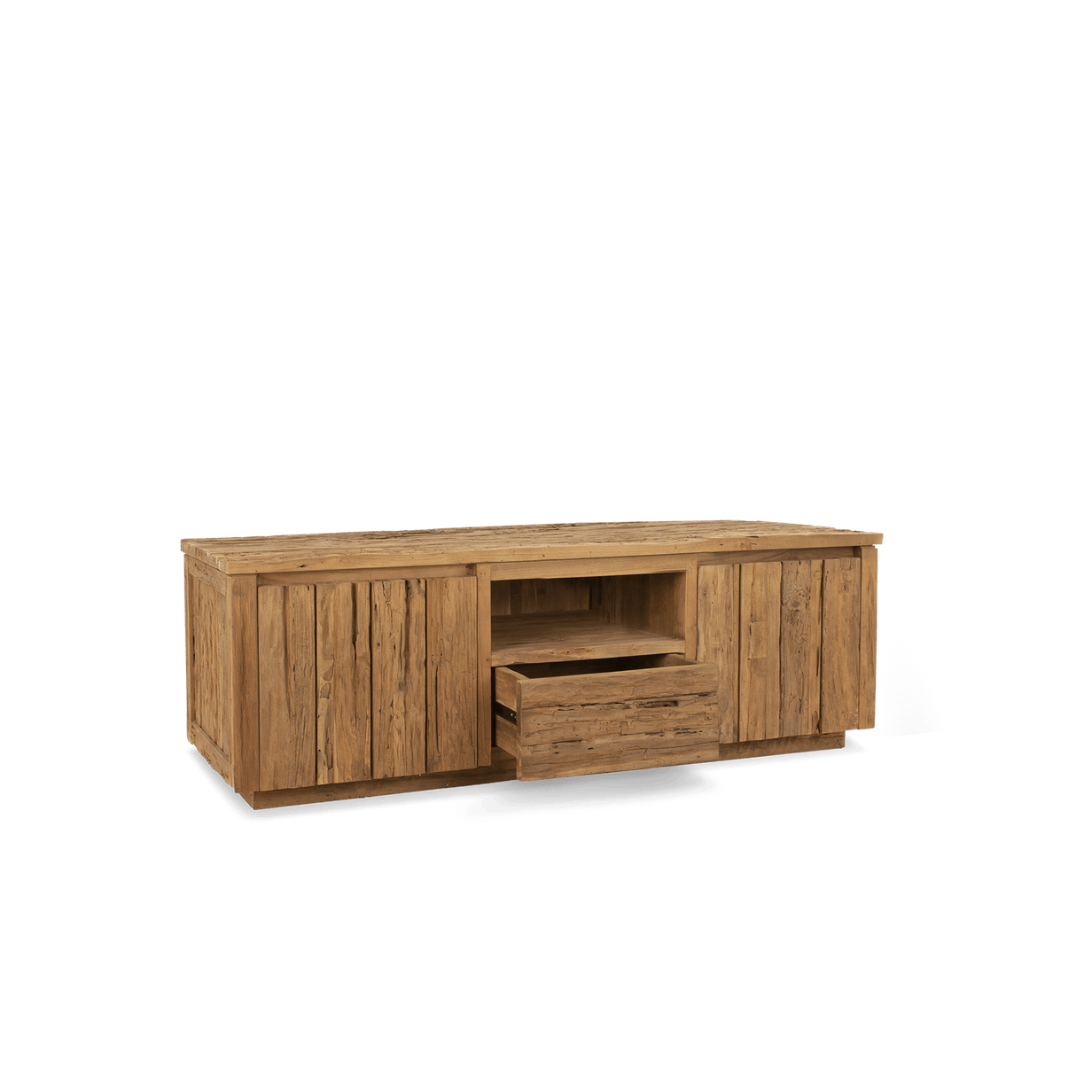 Tv-Meubel Bridge 150 Benoa