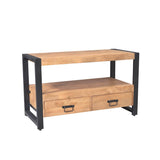 Tv meubel Britt | 100 cm Starfurn