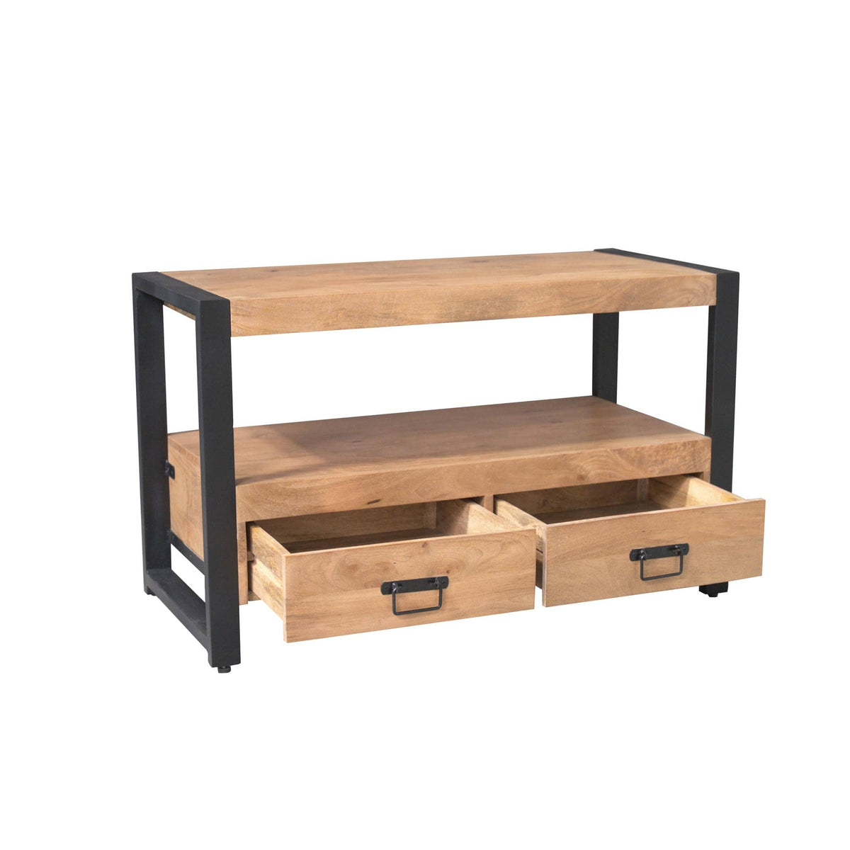 Tv meubel Britt | 100 cm Starfurn