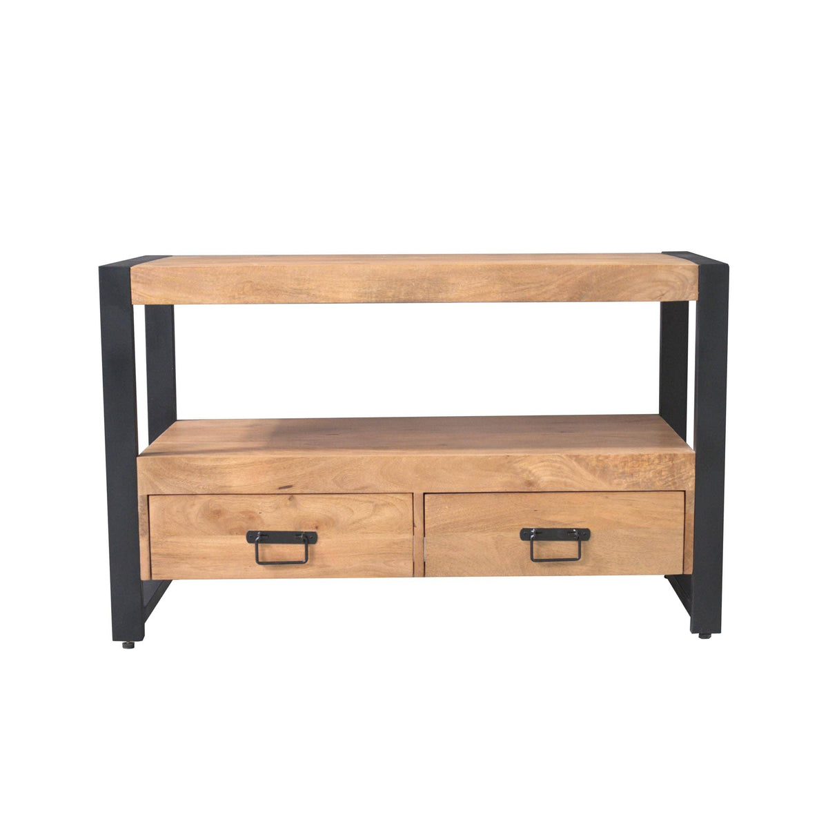Tv meubel Britt | 100 cm Starfurn
