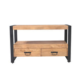 Tv meubel Britt | 100 cm Starfurn