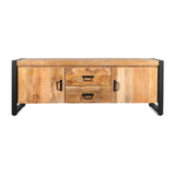 Tv-Meubel Britt 150 Benoa