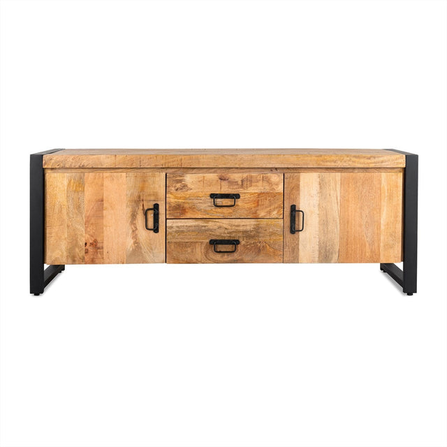 Tv-Meubel Britt 150 Benoa