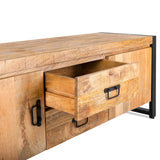 Tv-Meubel Britt 150 Benoa