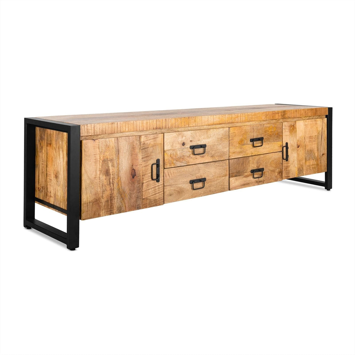 Tv-Meubel Britt 200 Benoa