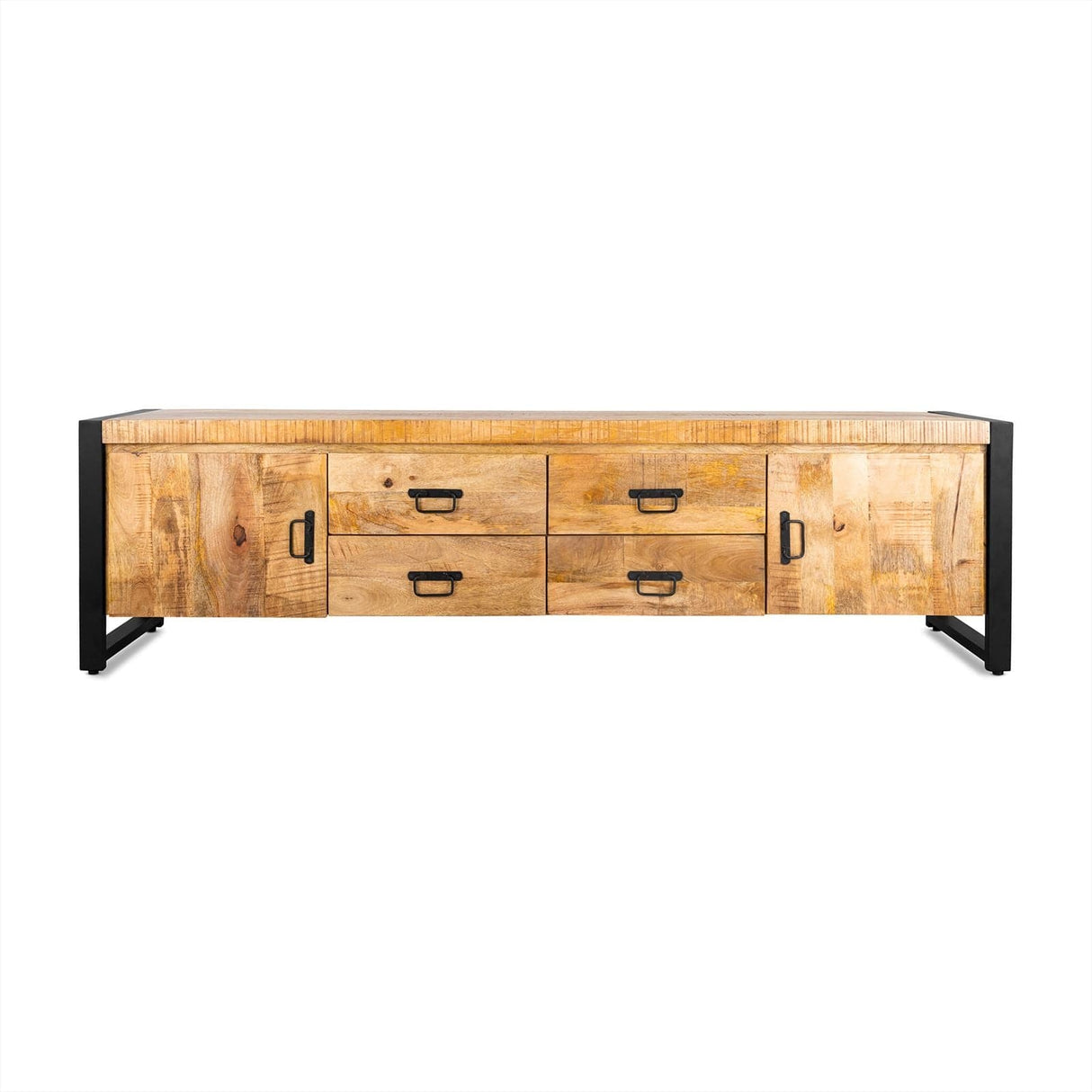 Tv-Meubel Britt 200 Benoa