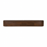 Tv meubel Excellent Brown | 280 cm Starfurn