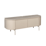Tv meubel Excellent Sand | 120 cm Starfurn