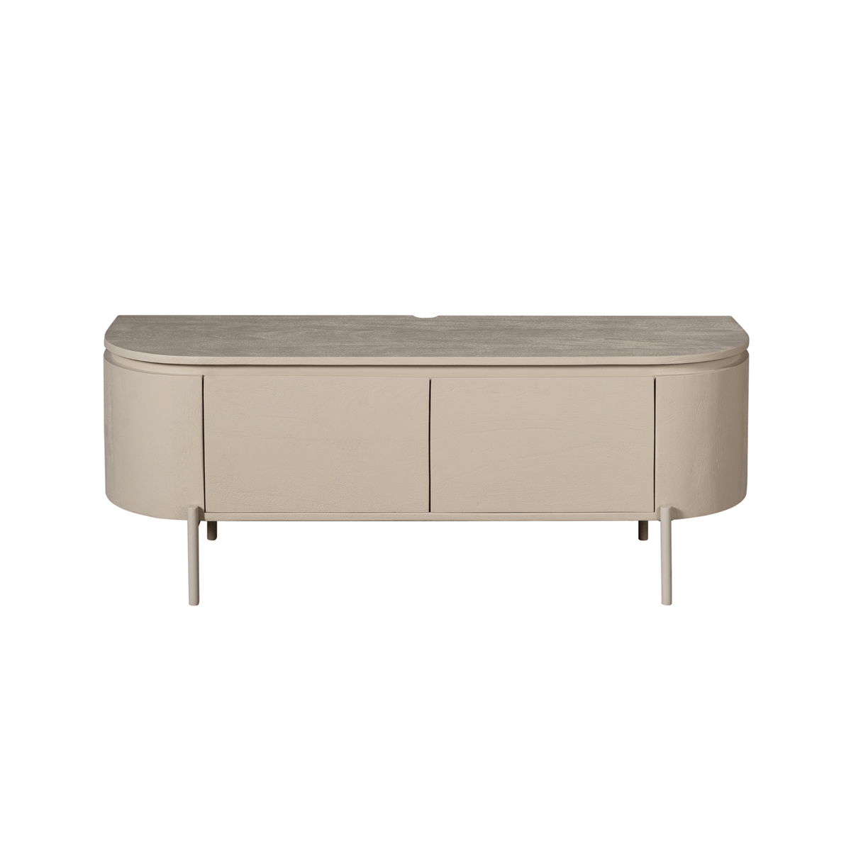 Tv meubel Excellent Sand | 120 cm Starfurn