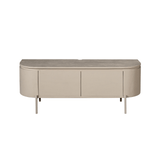 Tv meubel Excellent Sand | 120 cm Starfurn