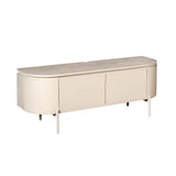 Tv meubel Excellent Sand | 120 cm Starfurn