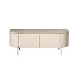 Tv meubel Excellent Sand | 120 cm Starfurn