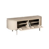Tv meubel Excellent Sand | 120 cm Starfurn