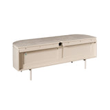 Tv meubel Excellent Sand | 120 cm Starfurn