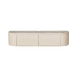 Tv meubel Excellent Sand | 120 cm Starfurn