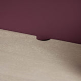 Tv meubel Excellent Sand | 160 cm Starfurn