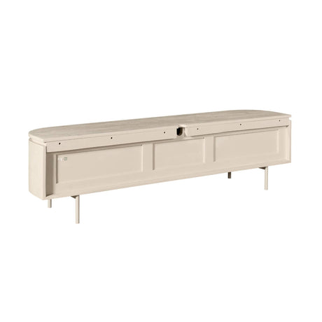 Tv meubel Excellent Sand | 160 cm Starfurn