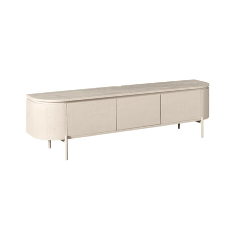 Tv meubel Excellent Sand | 160 cm Starfurn