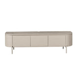 Tv meubel Excellent Sand | 160 cm Starfurn