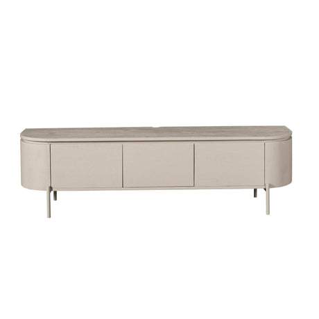 Tv meubel Excellent Sand | 160 cm Starfurn
