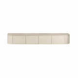 Tv meubel Excellent Sand | 200 cm Starfurn